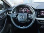 Škoda Scala - fotka číslo 14