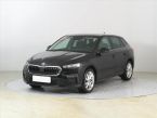 Škoda Scala - fotka číslo 1