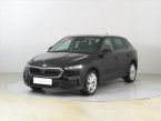 Škoda Scala - fotka číslo 1