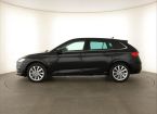 Škoda Scala - fotka číslo 2