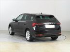Škoda Scala - fotka číslo 3