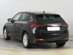Škoda Scala - fotka číslo 3