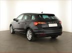 Škoda Scala - fotka číslo 3