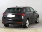 Škoda Scala - fotka číslo 4