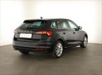 Škoda Scala - fotka číslo 4