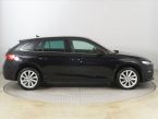 Škoda Scala - fotka číslo 5