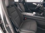 Renault Espace - fotka číslo 8
