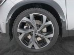 Renault Espace - fotka číslo 14