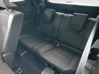 Renault Espace - fotka číslo 16