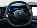 Renault Espace - fotka číslo 20