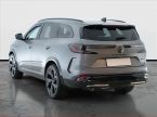 Renault Espace - fotka číslo 3