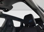 Renault Espace - fotka číslo 26