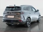 Renault Espace - fotka číslo 4