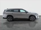 Renault Espace - fotka číslo 5