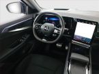 Renault Espace - fotka číslo 6