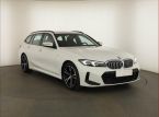 BMW Řada 3 - fotka číslo 0