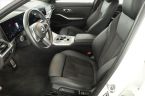 BMW Řada 3 - fotka číslo 6