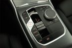 BMW Řada 3 - fotka číslo 9