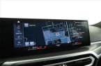 BMW Řada 3 - fotka číslo 14