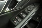 BMW Řada 3 - fotka číslo 16