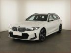 BMW Řada 3 - fotka číslo 1