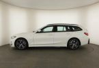 BMW Řada 3 - fotka číslo 2