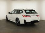 BMW Řada 3 - fotka číslo 3