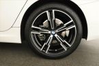 BMW Řada 3 - fotka číslo 19