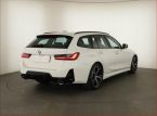 BMW Řada 3 - fotka číslo 4
