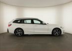BMW Řada 3 - fotka číslo 5