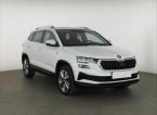 Škoda Karoq - fotka číslo 0