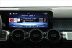 Mercedes GLB - fotka číslo 8