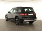 Mercedes GLB - fotka číslo 3