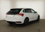 Škoda Scala - fotka číslo 4
