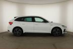 Škoda Scala - fotka číslo 5