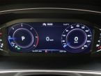 Volkswagen Tiguan - fotka číslo 10