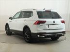Volkswagen Tiguan - fotka číslo 3