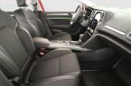 Renault Mégane - fotka číslo 6