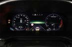 Renault Mégane - fotka číslo 7