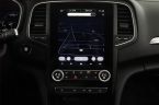 Renault Mégane - fotka číslo 8