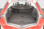 Renault Mégane - fotka číslo 10