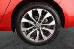 Renault Mégane - fotka číslo 11