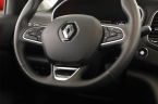 Renault Mégane - fotka číslo 14