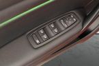 Renault Mégane - fotka číslo 15