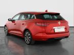 Renault Mégane - fotka číslo 3