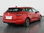 Renault Mégane - fotka číslo 4