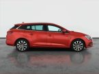Renault Mégane - fotka číslo 5