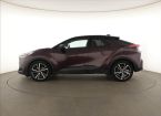 Toyota C-HR - fotka číslo 2