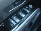 Hyundai Tucson - fotka číslo 13