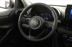Toyota Yaris - fotka číslo 7